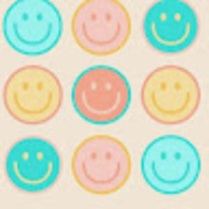 Meet your Posher, Abigail